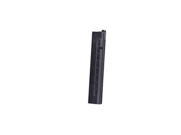 Picture of B&T MP9 MAGAZINE